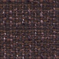 HT0004 var.4